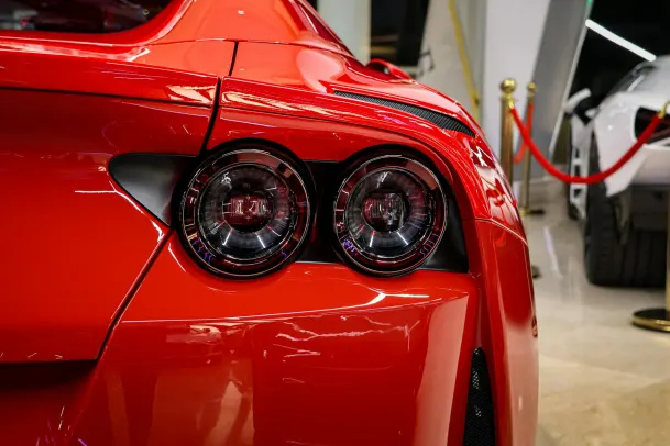 Kazino Butlers Bingo Android/iOS programa